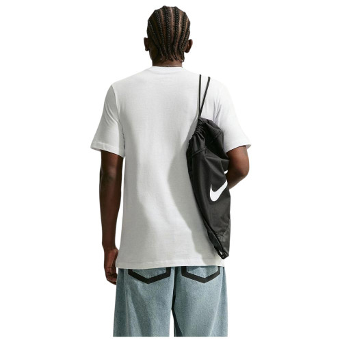 Nike Ανδρική κοντομάνικη μπλούζα Sportswear Club Seasonal Graphic T-Shirt